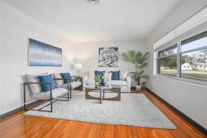 736 LINDLEY BOULEVARD, DELAND, FL 32724 - MLS#MFRV4946150