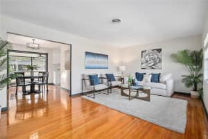 736 LINDLEY BOULEVARD, DELAND, FL 32724 - MLS#MFRV4946150