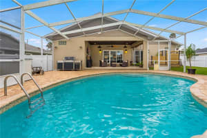 432 PALM AVENUE, ORMOND BEACH, FL 32174 - MLS#MFRV4946151