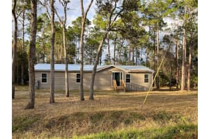 44645 TWILIGHT TRAIL, DELAND, FL 32720 - MLS#MFRV4946152