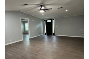 44645 TWILIGHT TRAIL, DELAND, FL 32720 - MLS#MFRV4946152