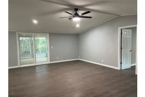 44645 TWILIGHT TRAIL, DELAND, FL 32720 - MLS#MFRV4946152