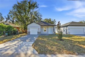 1209 W 15th St, SANFORD 1209 W 15th St, SANFORD