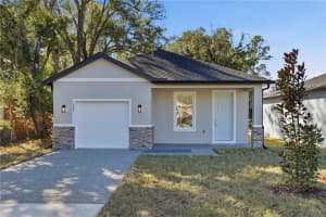 1209 15TH STREET, SANFORD, FL 32771 - MLS#MFRV4946154