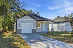 1209 15TH STREET, SANFORD, FL 32771 - MLS#MFRV4946154