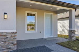 1209 15TH STREET, SANFORD, FL 32771 - MLS#MFRV4946154