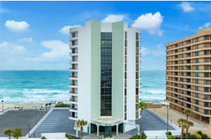 3013 S Atlantic Ave #803, DAYTONA BEACH SHORES