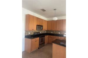 14869 MYAKKA CROWN DRIVE, ORLANDO, FL 32828 - MLS#MFRV4946156