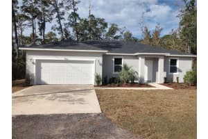 1556 9th Ave, DELAND 1556 9th Ave, DELAND