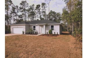 1556 9TH AVENUE, DELAND, FL 32724 - MLS#MFRV4946157