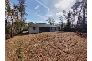1556 9TH AVENUE, DELAND, FL 32724 - MLS#MFRV4946157