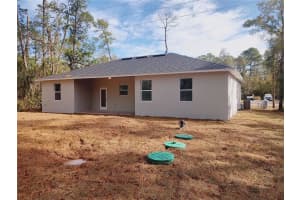 1556 9TH AVENUE, DELAND, FL 32724 - MLS#MFRV4946157