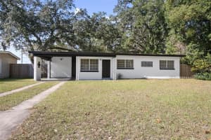 2440 ELM AVENUE, SANFORD, FL 32771 - MLS#MFRV4946158