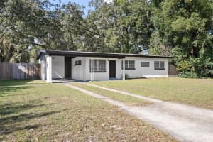 2440 ELM AVENUE, SANFORD, FL 32771 - MLS#MFRV4946158