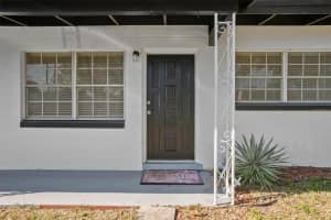 2440 ELM AVENUE, SANFORD, FL 32771 - MLS#MFRV4946158