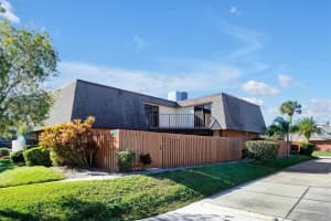 141 Cedar Dunes Dr, NEW SMYRNA BEACH