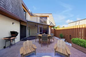 141 CEDAR DUNES DRIVE, NEW SMYRNA BEACH, FL 32169 - MLS#MFRV4946160