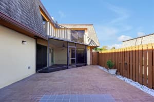 141 CEDAR DUNES DRIVE, NEW SMYRNA BEACH, FL 32169 - MLS#MFRV4946160