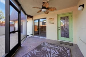 141 CEDAR DUNES DRIVE, NEW SMYRNA BEACH, FL 32169 - MLS#MFRV4946160