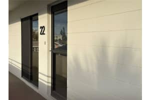 2101 N Atlantic Ave #220, DAYTONA BEACH 2101 N Atlantic Ave #220, DAYTONA BEACH