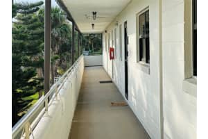 2101 ATLANTIC AVENUE, DAYTONA BEACH, FL 32118 - MLS#MFRV4946162