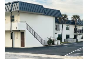 2101 ATLANTIC AVENUE, DAYTONA BEACH, FL 32118 - MLS#MFRV4946162