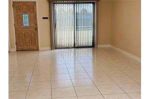 2101 ATLANTIC AVENUE, DAYTONA BEACH, FL 32118 - MLS#MFRV4946162