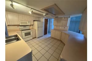 202 NORTH STREET, NEW SMYRNA BEACH, FL 32168 - MLS#MFRV4946165