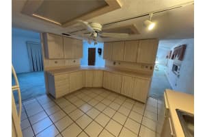 202 NORTH STREET, NEW SMYRNA BEACH, FL 32168 - MLS#MFRV4946165