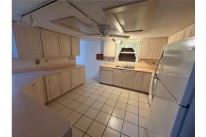 202 NORTH STREET, NEW SMYRNA BEACH, FL 32168 - MLS#MFRV4946165