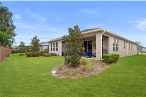 4252 55TH TERRACE, OCALA, FL 34482 - MLS#MFRV4946166