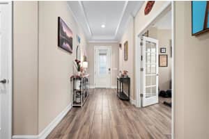 4252 55TH TERRACE, OCALA, FL 34482 - MLS#MFRV4946166