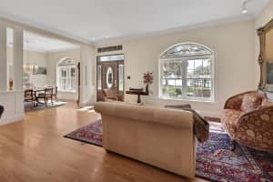 150 LAKE WINNEMISSETT DRIVE, DELAND, FL 32724 - MLS#MFRV4946170