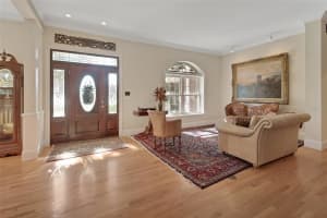 150 LAKE WINNEMISSETT DRIVE, DELAND, FL 32724 - MLS#MFRV4946170