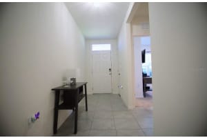 530 EMILY GLEN STREET, DELAND, FL 32724 - MLS#MFRV4946171