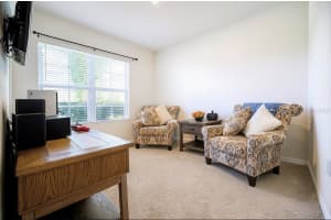 530 EMILY GLEN STREET, DELAND, FL 32724 - MLS#MFRV4946171