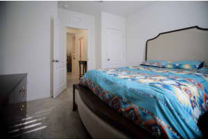 530 EMILY GLEN STREET, DELAND, FL 32724 - MLS#MFRV4946171