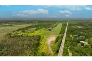 520 HIGHLANDER DRIVE, OAK HILL, FL 32759 - MLS#MFRV4946172