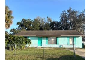 65 S Courtland Blvd, DELTONA 65 S Courtland Blvd, DELTONA