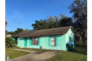 65 COURTLAND BOULEVARD, DELTONA, FL 32738 - MLS#MFRV4946173