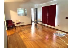 65 COURTLAND BOULEVARD, DELTONA, FL 32738 - MLS#MFRV4946173