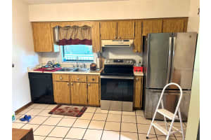 65 COURTLAND BOULEVARD, DELTONA, FL 32738 - MLS#MFRV4946173