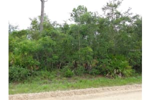 965 9TH STREET, DELAND, FL 32724 - MLS#MFRV4946174