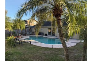 2837 WESTON TERRACE, PALM HARBOR, FL 34685 - MLS#MFRV4946175