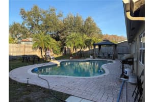 2837 WESTON TERRACE, PALM HARBOR, FL 34685 - MLS#MFRV4946175