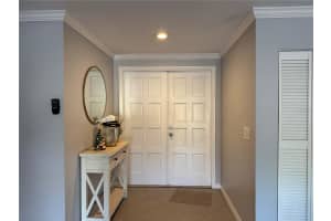 2837 WESTON TERRACE, PALM HARBOR, FL 34685 - MLS#MFRV4946175