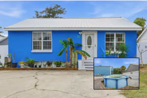 318 Eastwood Ln, DAYTONA BEACH