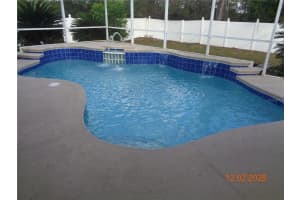 2610 GROVELAND AVENUE, DELTONA, FL 32725 - MLS#MFRV4946177