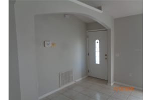 2610 GROVELAND AVENUE, DELTONA, FL 32725 - MLS#MFRV4946177