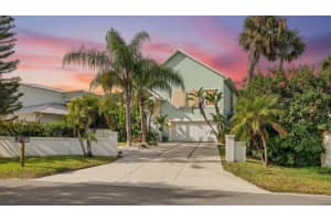3110 John Anderson Dr, ORMOND BEACH